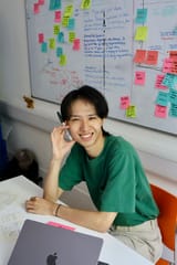 Ling Wu
